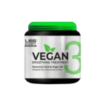 Alisado Vegan | 1000ml | Liss Expert