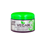 Tratamiento Vegan | 250 ML | Liss Expert