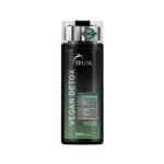 Shampoo Vegan Detox | 300 ML | Truss