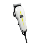 Máquina de corte Super Taper | Con Cable | Wahl