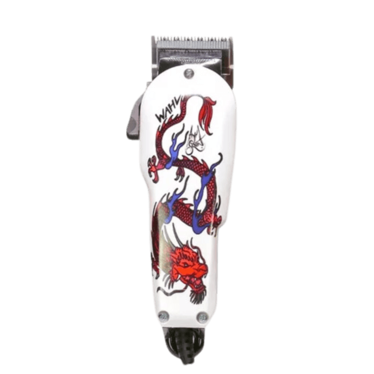 Máquina de corte Super Taper Dragon | Con Cable | Wahl