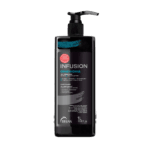 Acondicionador Infusion | 1L | Truss