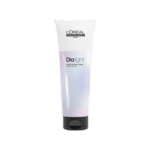 Clear Acidic Gloss Dia Light | 250ml | L'Oréal Professionnel