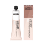 Tono Sobre Tono Dia Color | 60gr | L'Oréal Professionnel