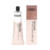 5.3