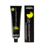 Coloración Permanente Inoa | 60gr | L'Oréal Professionnel