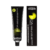 4.8