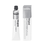 Coloración Permanente Majirel | 50gr | L’Oréal Professionnel