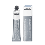 Coloración Permanente Majirel Cool Cover | 50gr | L’Oréal Pro