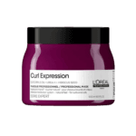 Máscara Curl Expression | 500 ML | L'Oréal Professionnel