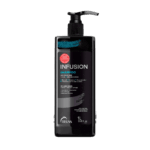 Shampoo Infusion | 1L | Truss