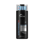 Shampoo Ultra Hydration | 300 ML | Truss