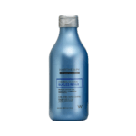 Shampoo Curl Activator | 300 ML | Hair Therapy