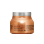 Máscara Morocan Oil | 300 ML | Hair Therapy