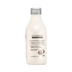 Shampoo Keratin Complex | 300 ML | Hair Therapy