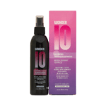 Spray Wonder 10 | 200 ML | Hair Therapy
