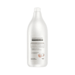 Shampoo Keratin Complex | 1000ml | WPro Hair Therapy