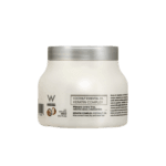 Máscara Keratin Complex | 300 ML | Hair Therapy