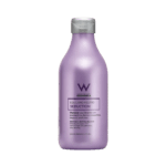 Shampoo Seduction | 300 ML | Hair Therapy
