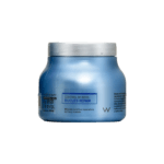 Máscara Curl Activator | 300 ML | Hair Therapy