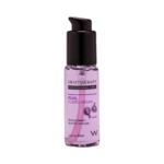 Óleo Pearl Suero Repair | 30 ML | Hair Therapy