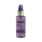 Óleo Pearl Suero Repair | 50 ML | Hair Therapy