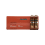 Ampollas Morocan Oil | 90 ML | Hair Therapy