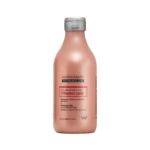 Shampoo Amino Care | 300 ML | Hair Therapy