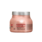 Máscara Amino Care | 300 ML | Hair Therapy