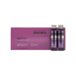 Ampollas Seduction | 90 ML | Hair Therapy