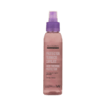 Spray; Protector Térmico Finishing | 100 ML | Hair Therapy