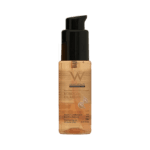 Óleo Morocan Oil | 50 ML | Hair Therapy