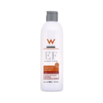 Acondicionador Elixir Fluid | 300ml | WPro Hair Therapy