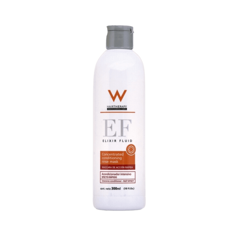 Acondicionador Elixir Fluid | 300ml | WPro Hair Therapy