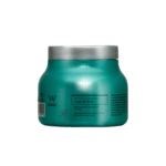 Máscara Hair Botox | 300 ML | Hair Therapy