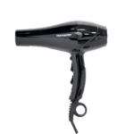 Secador Full Technology 5000 con Difusor | 2200W | Teknikpro