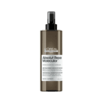 Máscara Absolut Repair Molecular 300ml L'Oréal Professionnel