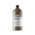 Máscara Absolut Repair Molecular 300ml L'Oréal Professionnel