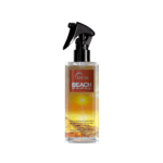 Spray Beach Waves | 260ml | Truss