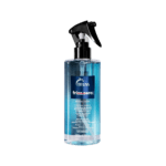 Spray Frizz Zero | 260 ML | Truss