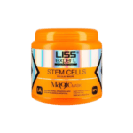 Tratamiento Magic | 1000 ML | Liss Expert