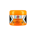 Tratamiento Magic | 250 ML | Liss Expert