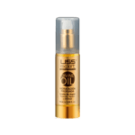 Óleo | 50 ML | Liss Expert