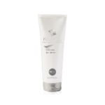Acondicionador Elixir Kristal Evo | 250ml | Bbcos