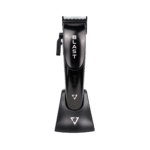 Máquina de corte Blast (V-027) Pro + | Inalámbrica | Viggo