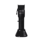 Máquina de corte Magnetic Pro + | Inalámbrica | Viggo