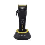 Máquina de corte Volt Black (V-025) Pro + | Inalámbrica | Viggo
