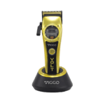 Máquina de corte Volt Gold (V-025) Pro + | Inalámbrica | Viggo