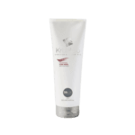 Máscara Nutritive Kristal Evo | 300ml | Bbcos