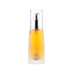 Sérum Liquid Crystal Kristal Evo | 50ml | Bbcos